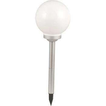 Image 1 of GLOBO Solar 3376