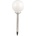 GLOBO Solar 3376