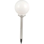 GLOBO Solar 3376
