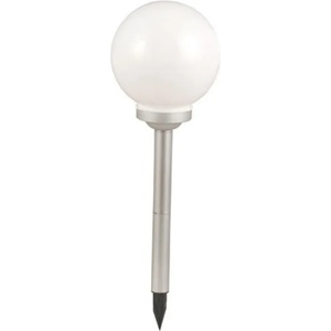GLOBO Solar 3376