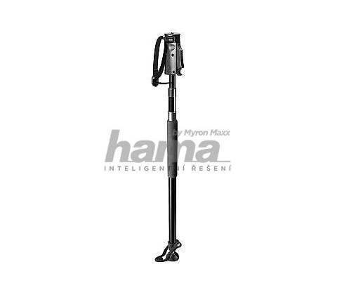 Manfrotto 685B
