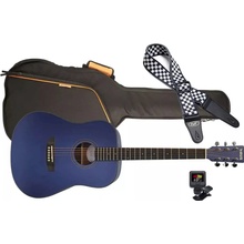 Virus VGD4 Starter Set