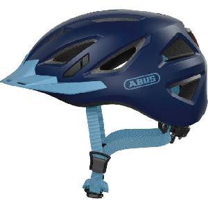 ABUS Urban-I 3.0