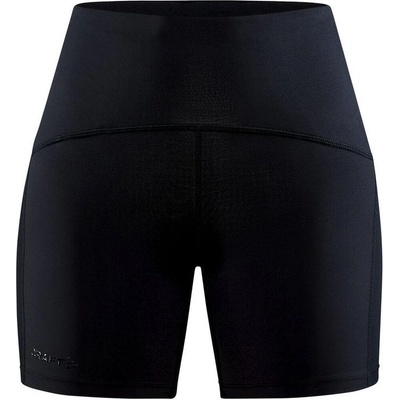 Craft PRO Hypervent Short Tights