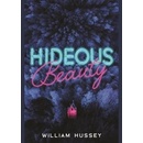 Hideous Beauty