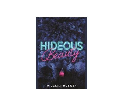 Hideous Beauty