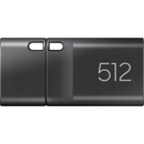Samsung 512GB MUF-512DA4/APC