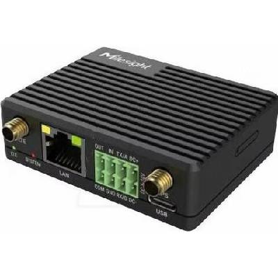 Milesight UR41-L08EU