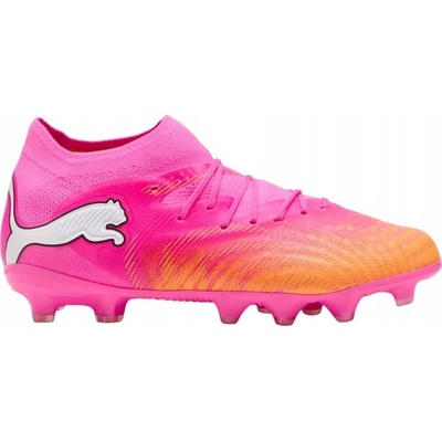 Puma Future 9 Pro Jr FG/AG