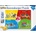 Ravensburger Пъзел Ravensburger от 150 XXL части - Покемон (10035)