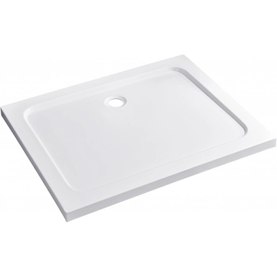CERANO Soto 100 x 80 cm CER-425554
