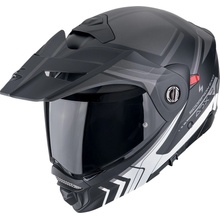 Scorpion ADX-2 LEWIS