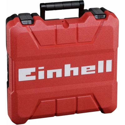 EINHELL TE-CD 18 Li-i BL