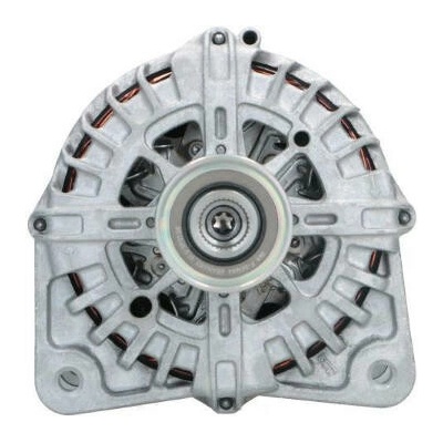 Alternátor Renault 230A FG23S082 Valeo New