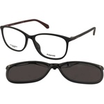 Polaroid Очила Polaroid PLD D642/C OIT - alensa