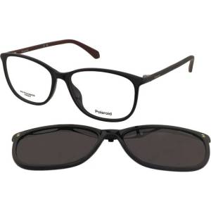 Polaroid Очила Polaroid PLD D642/C OIT - alensa