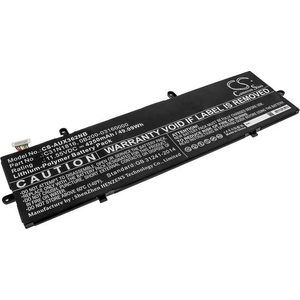 Cameron Sino Батерия за Asus Zenbook Flip 13 Ux362/ Zenbook 14 Ux433fa, 4250 mAh, Li-Pol (CS-AUX362NB)