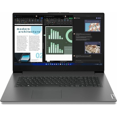 Lenovo V17 G4 83A2003WPB