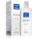 LINOLA FETT ÖLBAD DRM ADT BAL 1X400ML