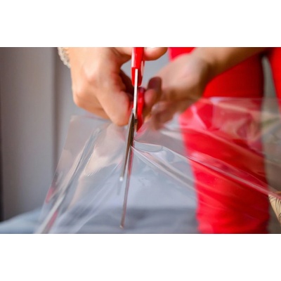 Celofán do krabiček - 100 archů - 35 x 25 cm – Hledejceny.cz