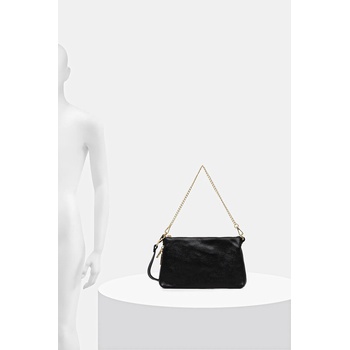 ANSWEAR Кожена чанта Answear. LAB (SR17ML.pak)