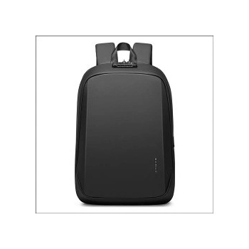 BANGE Backpack 15.6" 7251 Black