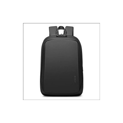 BANGE Backpack 15.6" 7251 Black