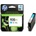 HP Консуматив, HP 935XL Cyan Ink Cartridge (C2P24AE)
