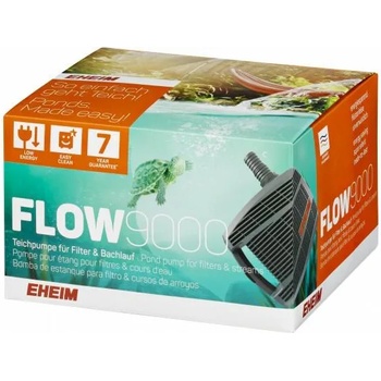 Image 1 of EHEIM FLOW9000