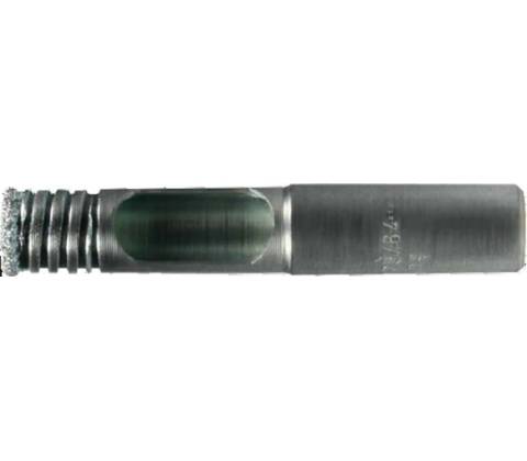 Makita P-66575