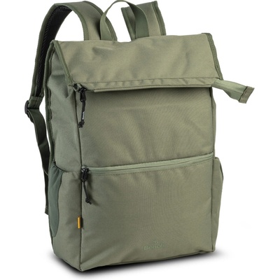 Bench Casual khaki 19 l