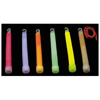 MFH chemická svietiaca tyčinka biela