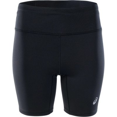 Asics core sprinter women black