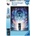Ravensburger Пъзел Ravensburger от 300 XXL части - Лъвска смелост (7012949)
