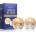 Dermacol Gold Elixir подмладяващ крем дуо