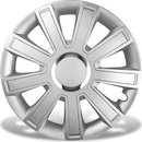 AMIO 15" silver
