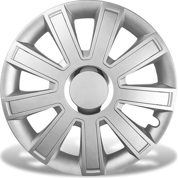 AMIO 15" silver