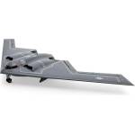 E-Flite Micro B-2 Spirit Twin 30mm EDF BNF Basic