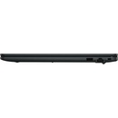 Asus Tuf Gaming A17 FA706NF R5-7535HS