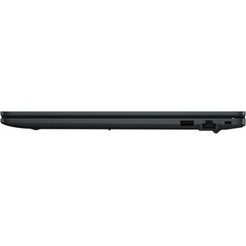 Asus Tuf Gaming A17 FA706NF R5-7535HS
