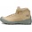 Arc'teryx Мъжки туристически обувки Arc'teryx Kopec Mid GTX Walking boots - Canvas / Forage - размер 40 2/3 (EU) (019-1269-0512)