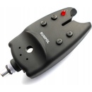 Elektronický signalizátor záberu Rumpol Signalizátor