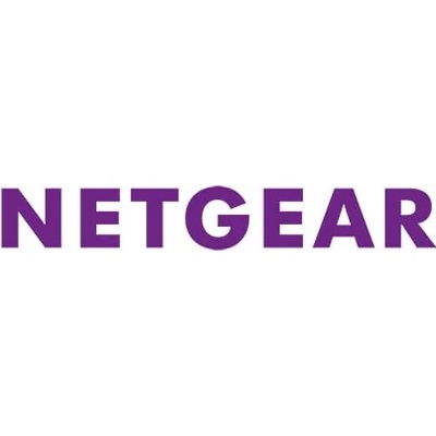 Netgear g7328sip6-10000s ipv6 soft license gsm7328s v1 (g7328sip6-10000s)