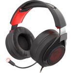 NATEC Genesis Radon 610 (NSG-1454) Слушалки