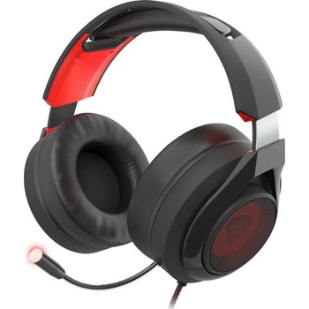 Image 1 of NATEC Genesis Radon 610 (NSG-1454)