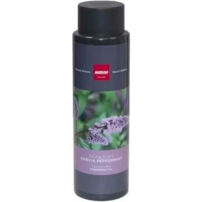 Harvia aroma do finské sauny Máta 400 ml – Sleviste.cz