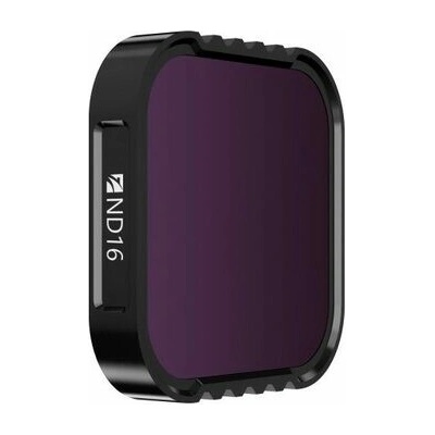 Freewell ND16 filter pre GoPro HERO9 a HERO10 Black FW-H9B-ND16