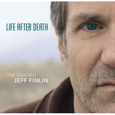 Life After Death Jeff Finlin