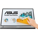 Asus MB16AMT