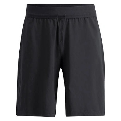 Swix MoveX shorts